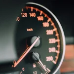Paaiškėjo, kuri automobilių markė patikimiausia – rezultatai kalba patys už save
