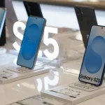 „Samsung“ netrukus pristatys naują „Galaxy“ įrenginį: ko tikėtis?
