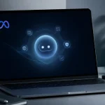 Susižavėjote naujuoju „Meta“ DI agentu? Ekspertė siunčia svarbią žinutę vartotojams