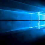 „Windows 11“ sulauks svarbaus privatumo pokyčio: štai ką galės kontroliuoti vartotojai