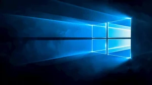 „Windows 11“ sulauks svarbaus privatumo pokyčio: štai ką galės kontroliuoti vartotojai