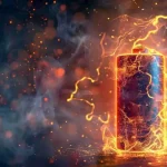 Net kūdikių vežimėliai tampa elektromobiliais – atsiranda varikliai, stabdymo sistemos ir elektroninė pagalba tėvams