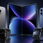 „Apple“ pristatys 5 naujus įrenginius – laukia ir pirmasis sulankstomas „iPhone“