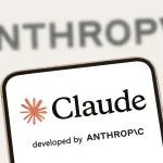 „Claude“ DI agentas testo metu „netyčia“ įsilaužė į 3 realias įmones – ekspertai perspėja, kas gali būti toliau