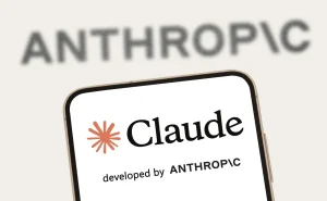 „Claude“ DI agentas testo metu „netyčia“ įsilaužė į 3 realias įmones – ekspertai perspėja, kas gali būti toliau
