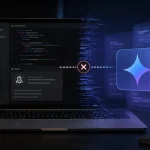 „GitHub“ stabdo „Gemini 2.5 Pro“ ir „Gemini 3 Flash“ modelių palaikymą