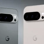 „Google Pixel 11 Pro“ pristatymas jau čia pat: kuo jis lenkia „Pixel 10 Pro“? 5 svarbiausi skirtumai