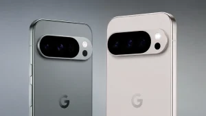 „Google Pixel 11 Pro“ pristatymas jau čia pat: kuo jis lenkia „Pixel 10 Pro“? 5 svarbiausi skirtumai