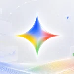 „Google“ nustebino: vos po 3 savaičių pristato „Gemini 3.7 Flash“ – gerokai galingesnį ir pigesnį DI modelį