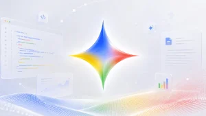 „Google“ nustebino: vos po 3 savaičių pristato „Gemini 3.7 Flash“ – gerokai galingesnį ir pigesnį DI modelį