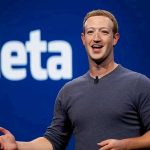 „Meta“ pristatė DI modelį, kuriam nereikia interneto – galite atsisiųsti jau dabar