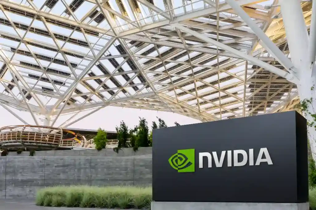 „NVIDIA“ subūrė Volstrito gigantus: DI infrastruktūrai – 500 mlrd. JAV dolerių