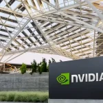 „NVIDIA“ subūrė Volstrito gigantus: DI infrastruktūrai – 500 mlrd. JAV dolerių
