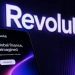 „Revolut“ žengia į naują etapą: su „Nvidia“ kurs nuosavą DI modelį finansams