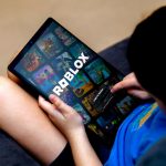 „Roblox“ peržengė svarbią ribą – tėvams verta suklusti jau dabar
