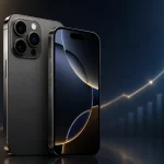 „iPhone 18 Pro“ kaina gali šokiruoti: kiek gali tekti pakloti už naująjį flagmaną?