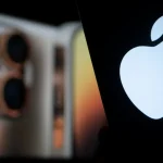 „iPhone“ savininkai Lietuvoje patyliukais gavo naują funkciją – ką aktyvavo „Apple“?