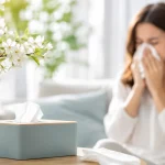 7 pavojingi mitai apie alergijas: KTU mokslininkė paaiškina