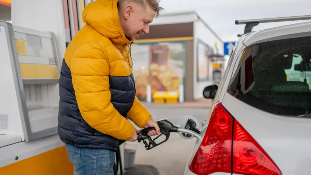Ar brangesnis dyzelinas iš tiesų geresnis automobiliui?