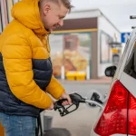 Ar brangesnis dyzelinas iš tiesų geresnis automobiliui?