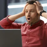 Ar dirbtinio intelekto agentas gali „nulaužti“ jūsų kompiuterį?