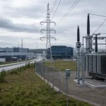 Elektros Lietuvoje pakanka, bet verslas jos negauna: tinklų pajėgumai stabdo investicijas