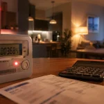Elektros kaina rugsėjį gali šokti 50 proc.: kiek daugiau gali tekti mokėti gyventojams?