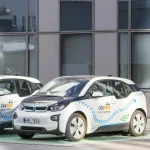 Europa lenkia Kiniją ir Šiaurės Ameriką: kas iš tiesų vyksta elektromobilių rinkoje?