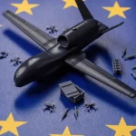 Europa ruošia naują priešraketinės gynybos sistemą: kokias grėsmes ji turėtų padėti atremti?