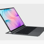 „Samsung“ pristatė galingiausią planšetinių kompiuterių seriją „Galaxy Tab S12“ – vos 5,1 mm storio