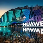 „Huawei“ pristatė keturias svarbias naujienas: nuo „Watch GT 7“ iki naujojo „MatePad Pro“