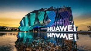 „Huawei“ pristatė keturias svarbias naujienas: nuo „Watch GT 7“ iki naujojo „MatePad Pro“