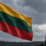 Iš užsienio – perspėjimas Lietuvai dėl plano panaikinti branduolinių ginklų draudimą