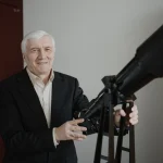 J. T. Vaižganto garbei pavadintas asteroidas