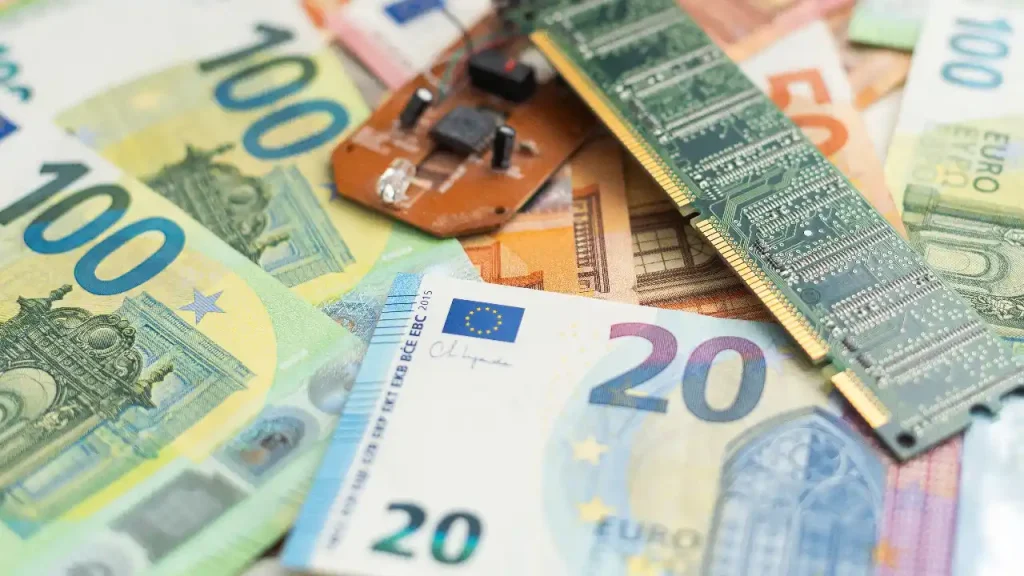 Kodėl milijardai DI duomenų centrams Europoje keliauja į Suomiją, o ne į Lietuvą?