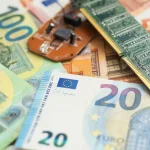 Kodėl milijardai DI duomenų centrams Europoje keliauja į Suomiją, o ne į Lietuvą?