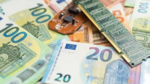 Kodėl milijardai DI duomenų centrams Europoje keliauja į Suomiją, o ne į Lietuvą?