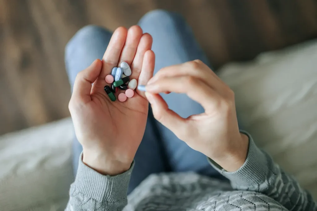 Lietuvių mokslininkų proveržis: ar antibiotikas veikia, sužinosime vos per kelias valandas?