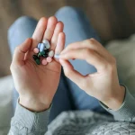 Lietuvių mokslininkų proveržis: ar antibiotikas veikia, sužinosime vos per kelias valandas?