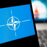 NATO spartina naujų dronų ir autonominių sistemų diegimą – dėmesys ir rytiniam flangui