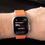 Naujasis „Apple Watch“ parodys jūsų „sveikatos amžių“