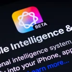 Naujoji „Siri AI“ jau veikia – Lietuvoje jos kol kas nebus
