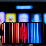 Ką lietuviai dabar žiūri per „Netflix“? Naujausias TOP 10