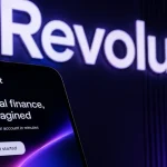 Paaiškėjo, kokio dydžio išpirkos reikalauja „Revolut“ klientų duomenis gavę programišiai