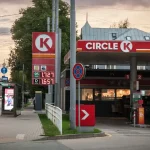 Pilate 98 benziną manydami, kad jis geresnis? Daugeliui automobilių tai – pinigų švaistymas