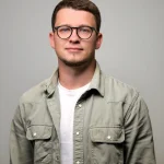 Populiariausios programavimo kalbos Lietuvoje: tyrimas atskleidė darbdavių prioritetus