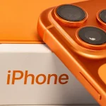Prabilo „iPhone 18 Pro“ savininkai: ar didžiulis ažiotažas vertas pinigų?