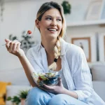 Šis mitybos pokytis biologinį amžių gali sumažinti net 4 metais per 4 savaites