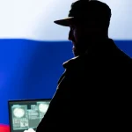Tarptautinis tyrimas atskleidė Rusijos valdomą „vienkartinių agentų“ tinklą Europoje