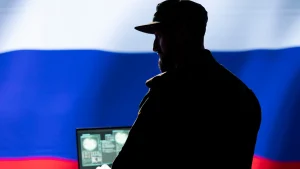 Tarptautinis tyrimas atskleidė Rusijos valdomą „vienkartinių agentų“ tinklą Europoje